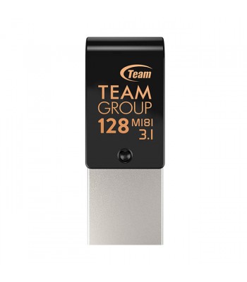 Team Group M181 32GB black Преносима памет