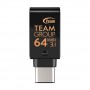 Team Group M181 32GB black Преносима памет Team Group M181 32GB black Преносима памет