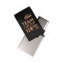 Team Group M181 32GB black Преносима памет Team Group M181 32GB black Преносима памет