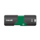 Maxell USB Flix 8GB Преносима памет