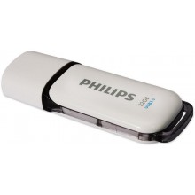Philips Snow 2.0 32GB Преносима памет