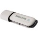 Philips Snow 2.0 32GB Преносима памет