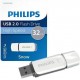 Philips Snow 2.0 32GB Преносима памет