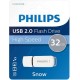 Philips Snow 2.0 32GB Преносима памет