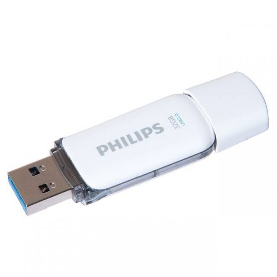 Philips Snow 2.0 32GB Преносима памет