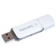 Philips Snow 2.0 32GB Преносима памет