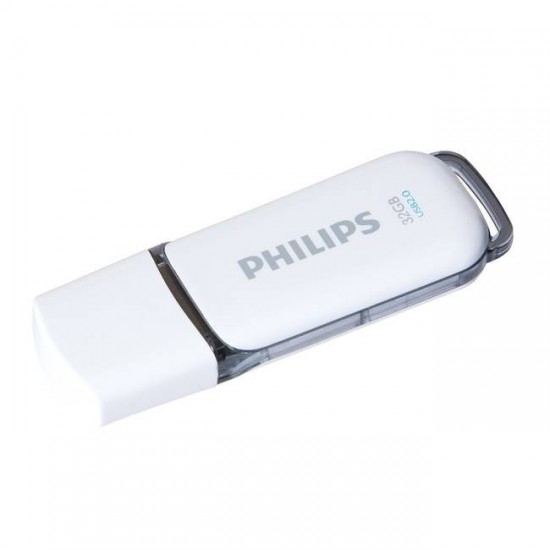 Philips Snow 2.0 32GB Преносима памет