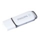 Philips Snow 2.0 32GB Преносима памет