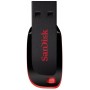 SanDisk Cruzer Blade 64GB Преносима памет