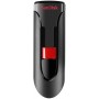 SanDisk Cruzer Glide 16GB Преносима памет