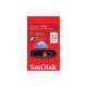 SanDisk Cruzer Glide 32GB Преносима памет