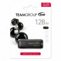 Team Group C175 128GB USB 3.2 Преносима памет