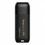 Team Group C175 128GB USB 3.2 Преносима памет