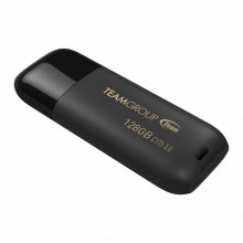 Team Group C175 128GB USB 3.2 Преносима памет