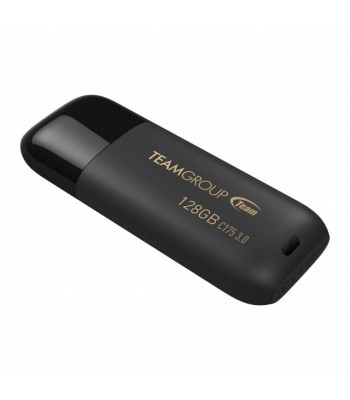 Team Group C175 128GB USB 3.2 Преносима памет