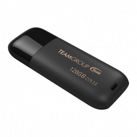 Team Group C175 128GB USB 3.2 Преносима памет