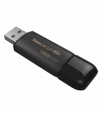 Team Group C175 128GB USB 3.2 Преносима памет