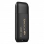 Team Group C175 128GB USB 3.2 Преносима памет