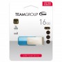 Team Group C143 16GB Преносима памет