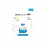 Team Group MicroSDHC 32GB UHS-1 Class 10 Color + Adapter Преносима памет Team Group MicroSDHC 32GB UHS-1 Class 10 Color + Adapter Преносима памет