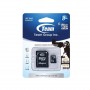 Team Group MicroSDHC 8GB Class 10 + Adapter Преносима памет