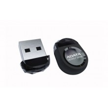 Adata UD310 32GB Преносима памет