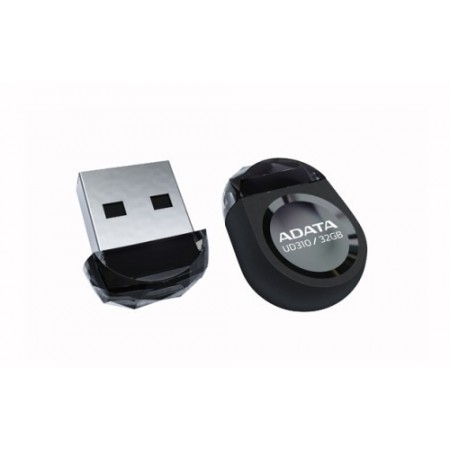 Adata UD310 32GB Преносима памет