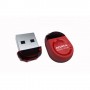 Adata UD310 32GB Преносима памет