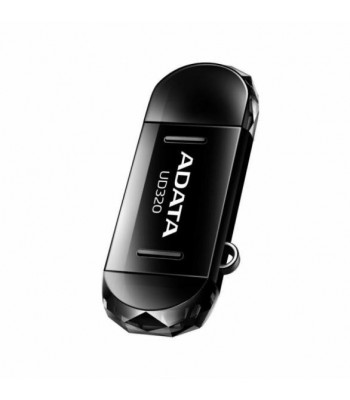 Adata UD320 16GB Преносима памет