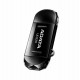 Adata UD320 16GB Преносима памет