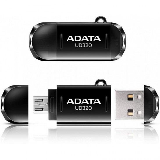 Adata UD320 16GB Преносима памет
