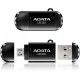 Adata UD320 16GB Преносима памет