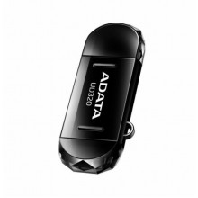 Adata UD320 32GB Преносима памет Adata UD320 32GB Преносима памет