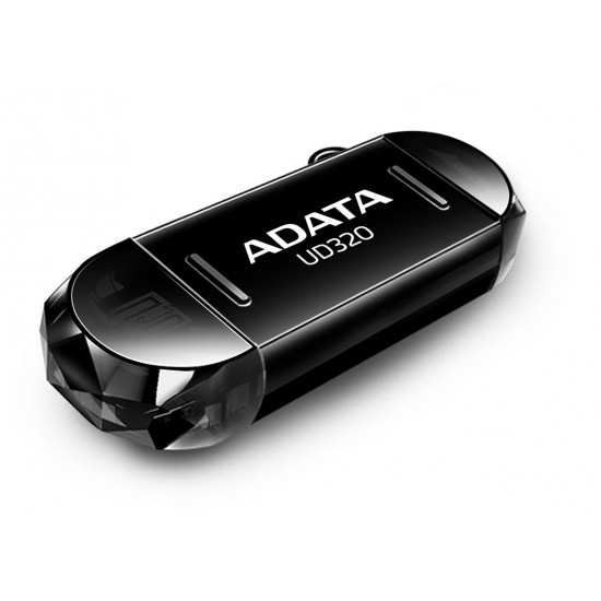 Adata UD320 32GB Преносима памет