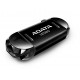 Adata UD320 32GB Преносима памет