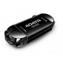 Adata UD320 32GB Преносима памет Adata UD320 32GB Преносима памет