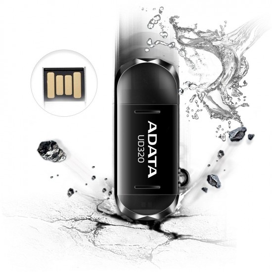 Adata UD320 32GB Преносима памет