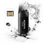 Adata UD320 32GB Преносима памет Adata UD320 32GB Преносима памет