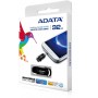 Adata UD320 32GB Преносима памет Adata UD320 32GB Преносима памет