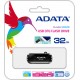 Adata UD320 32GB Преносима памет