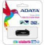 Adata UD320 32GB Преносима памет Adata UD320 32GB Преносима памет