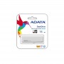 Adata UV110 16GB White Преносима памет
