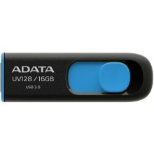 Adata UV128 16GB Преносима памет
