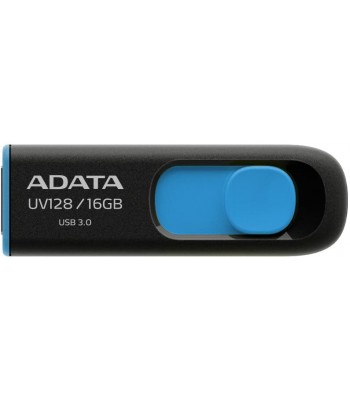 Adata UV128 16GB Преносима памет