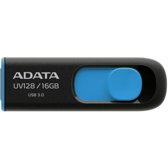Adata UV128 16GB Преносима памет
