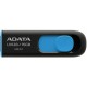 Adata UV128 16GB Преносима памет