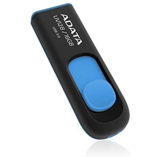Adata UV128 16GB Преносима памет