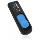 Adata UV128 16GB Преносима памет