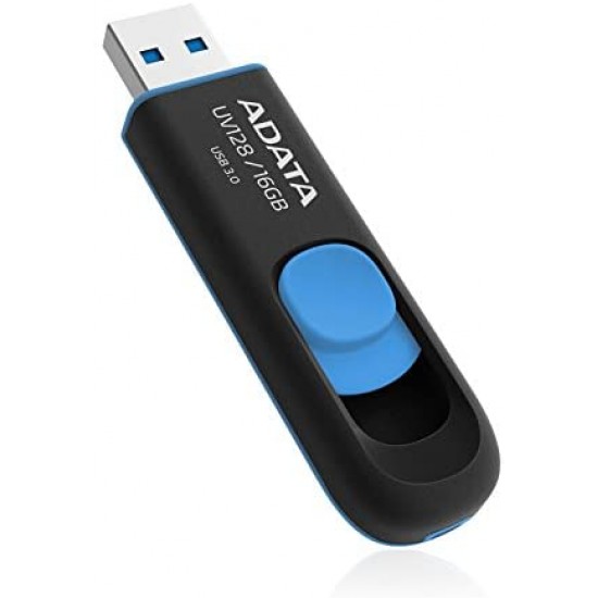Adata UV128 16GB Преносима памет