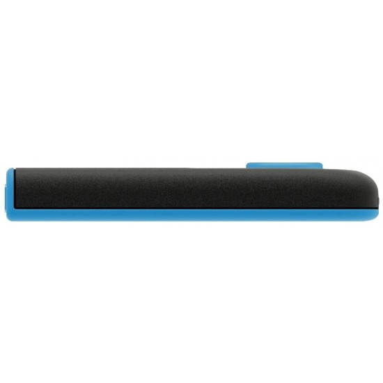 Adata UV128 16GB Преносима памет